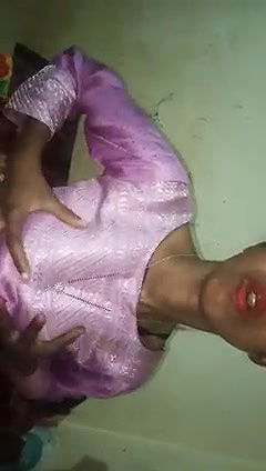 Sexy devar ke lund ka maza loota or chusa bhi.