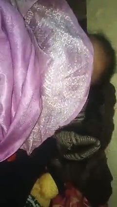 Sexy devar ke lund ka maza loota or chusa bhi.