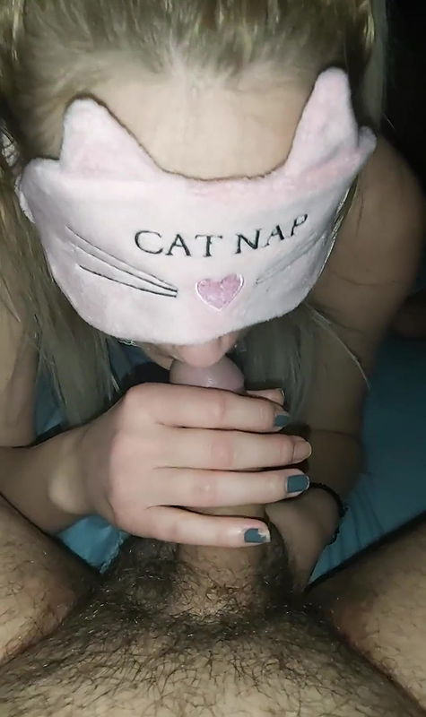 Stepsister’s joke turned out to be the best gift for her birthday.