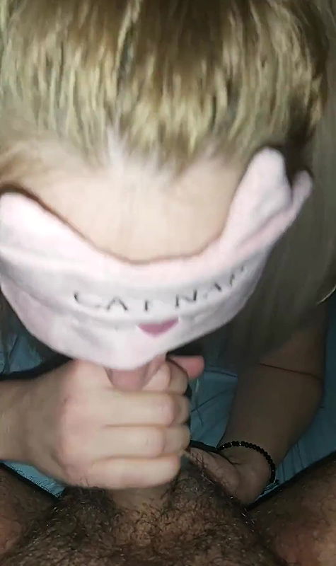 Stepsister’s joke turned out to be the best gift for her birthday.