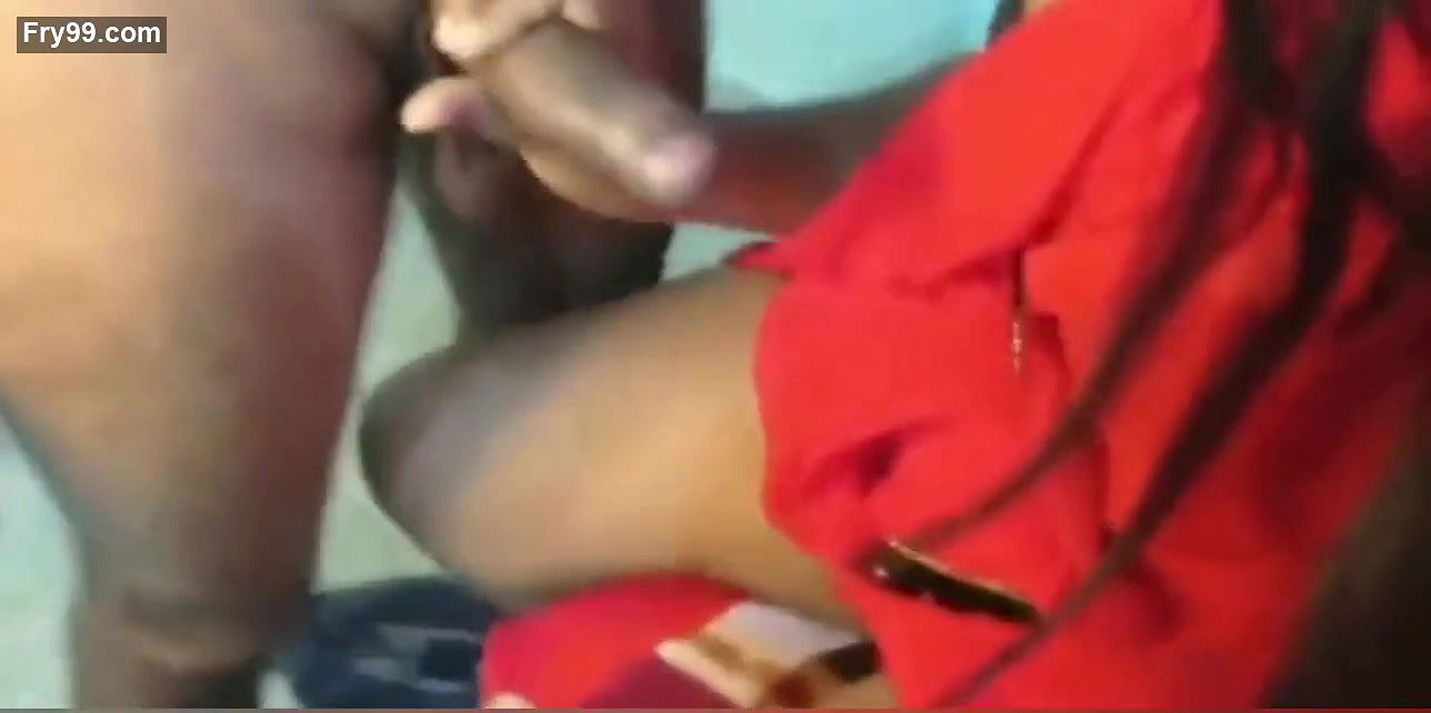 Tamil husband and wife sex video.