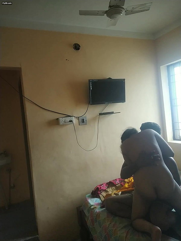 Sexy Kannada Girl Getting Fuck Oyo Room