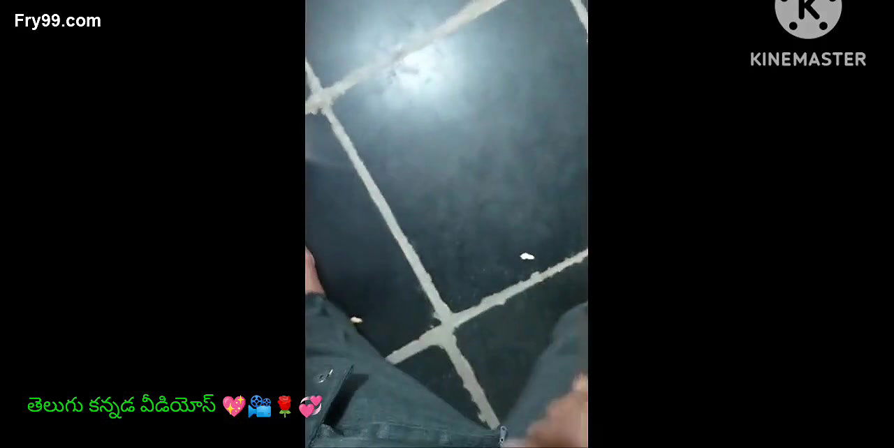 Telugu lovers fucking with voice.