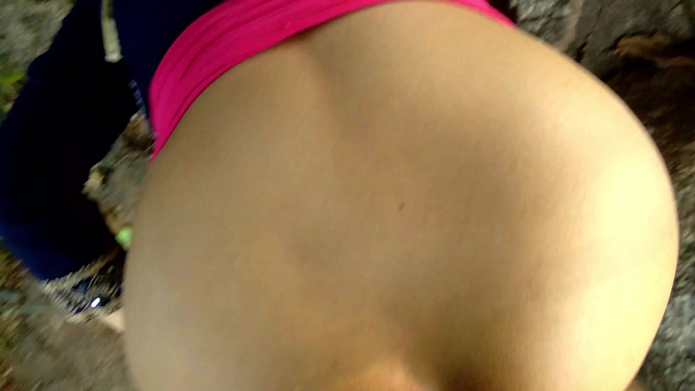 Up Wali bhabhi kI Jungle Me Ghodi bana kar Gand Chudayi Ki Ya.