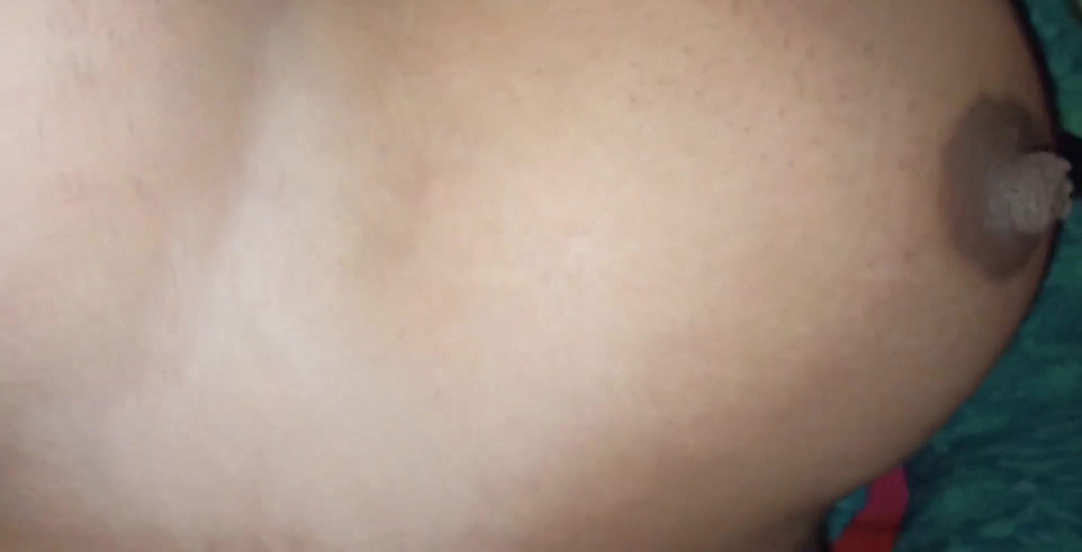 West Bengal desi village girls xxxxx.