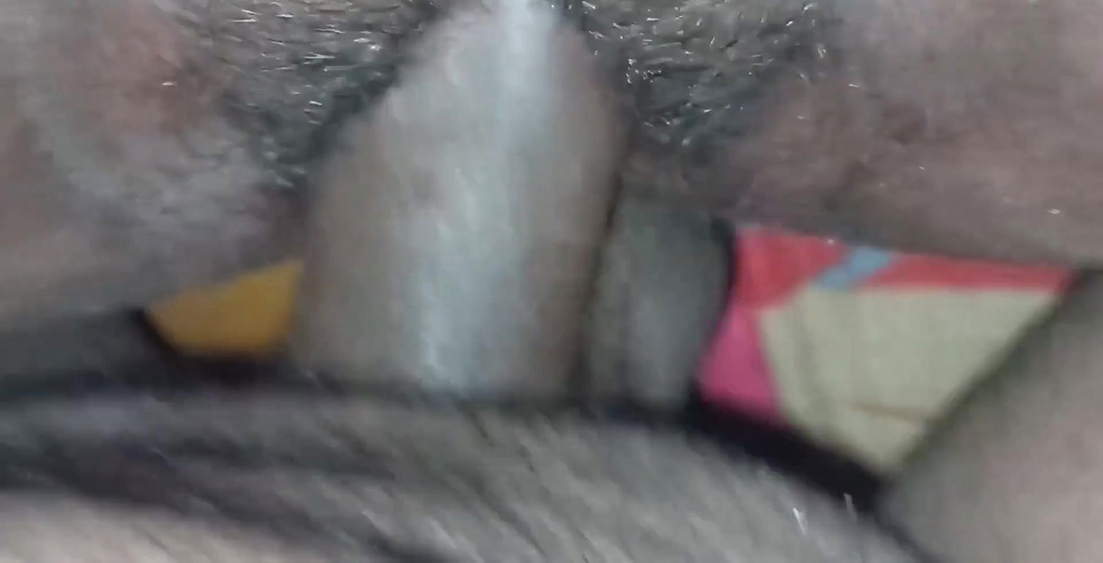 West Bengal desi village girls xxxxx.