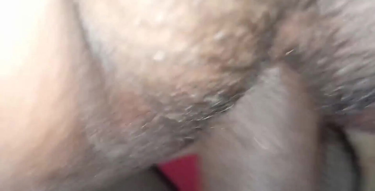 West Bengal desi village girls xxxxx.