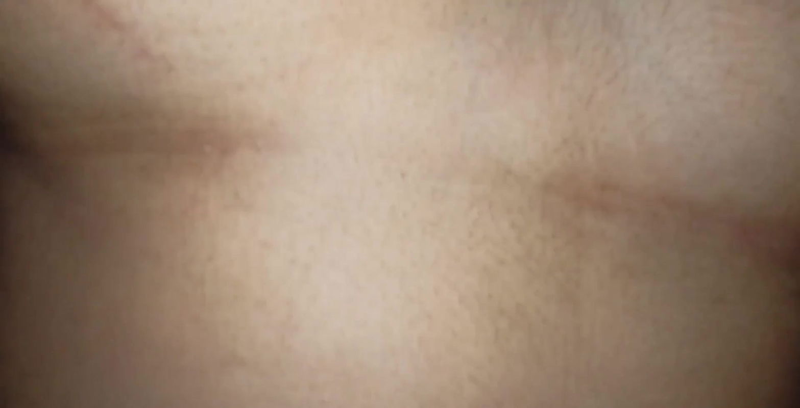 West Bengal school girl class room romantic sex.