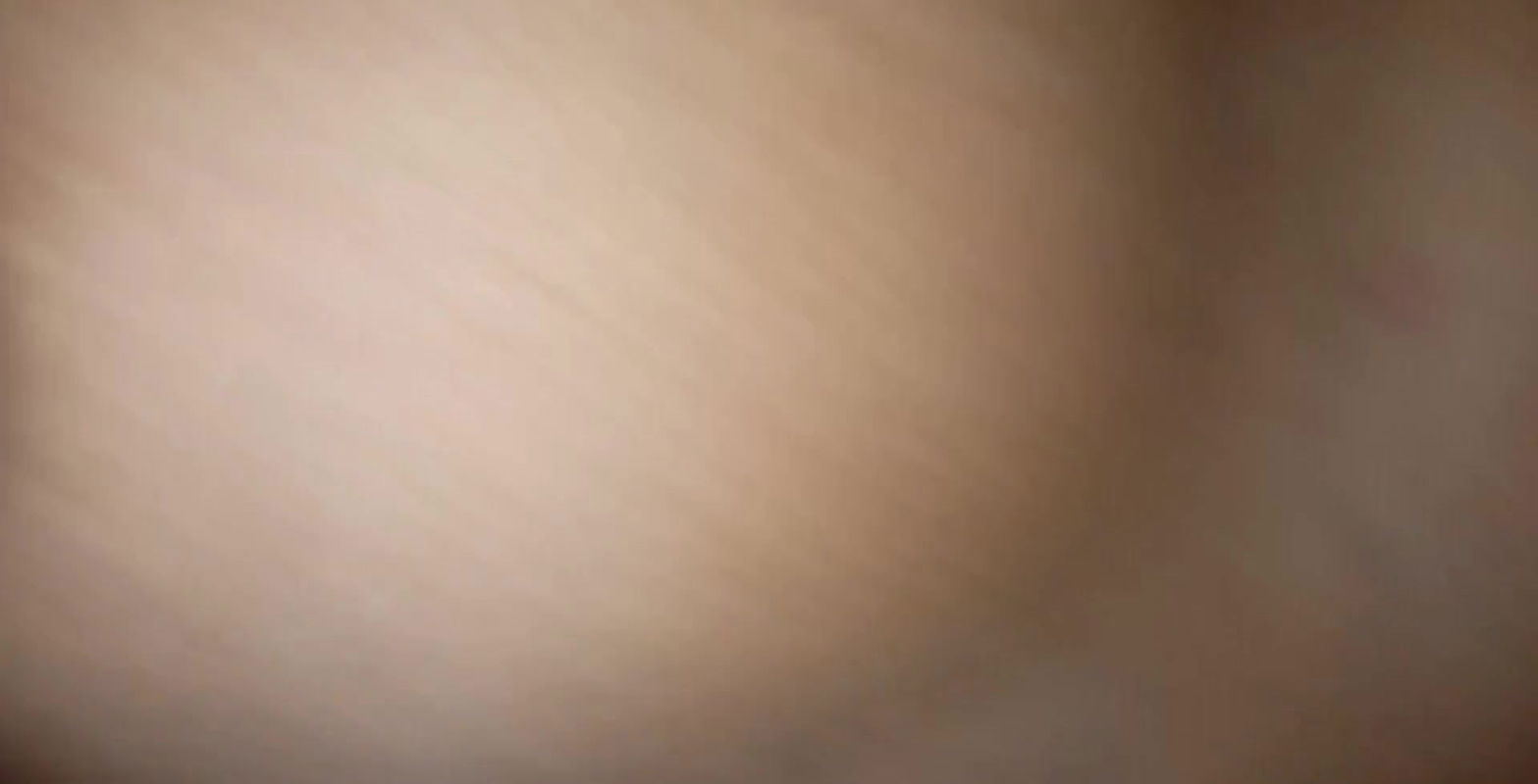 West Bengal school girl class room romantic sex.