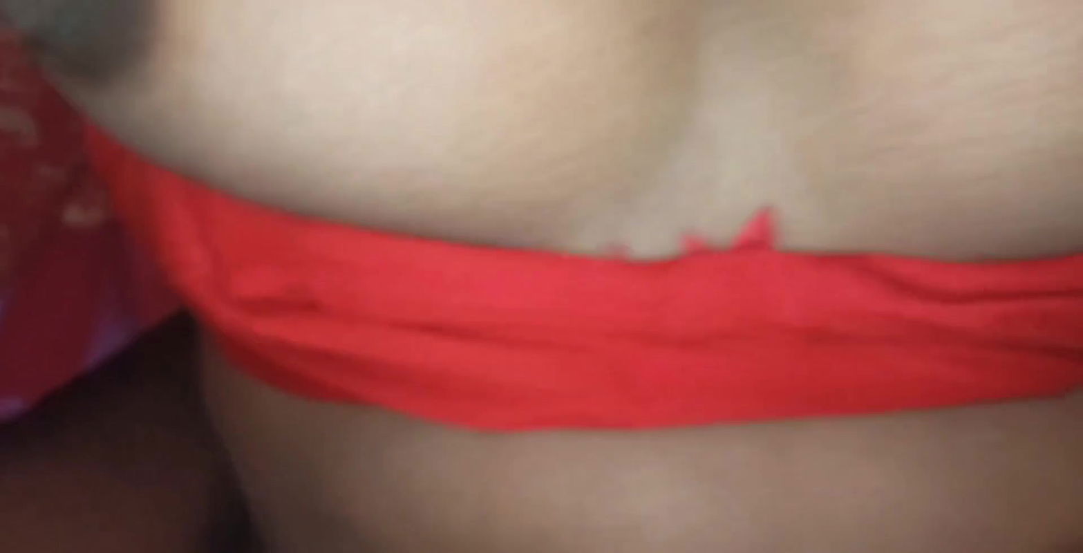 With Failed Moment – Painful anal sex and sensual erotic licking – Rupa send out all cum from ass.