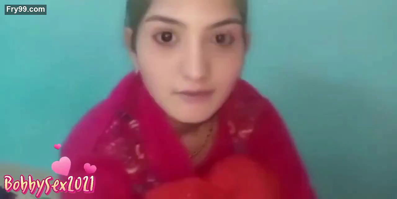 xxx desi sex video,super hot desi bhabhi fucked at home by step brother in hindi audio, devar ne bhabhi ko choda,.