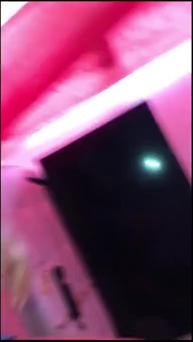 Gf Sucked And Fucked by Bf