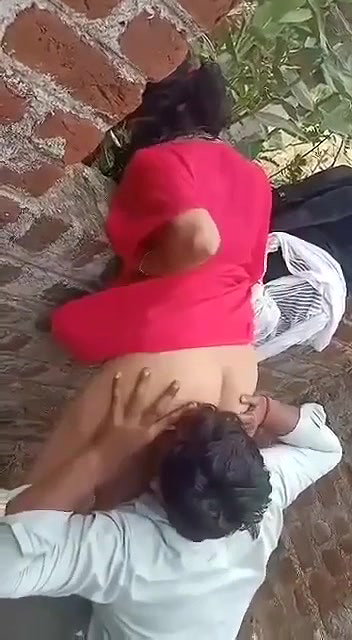 Desi lover  Outdoor fun