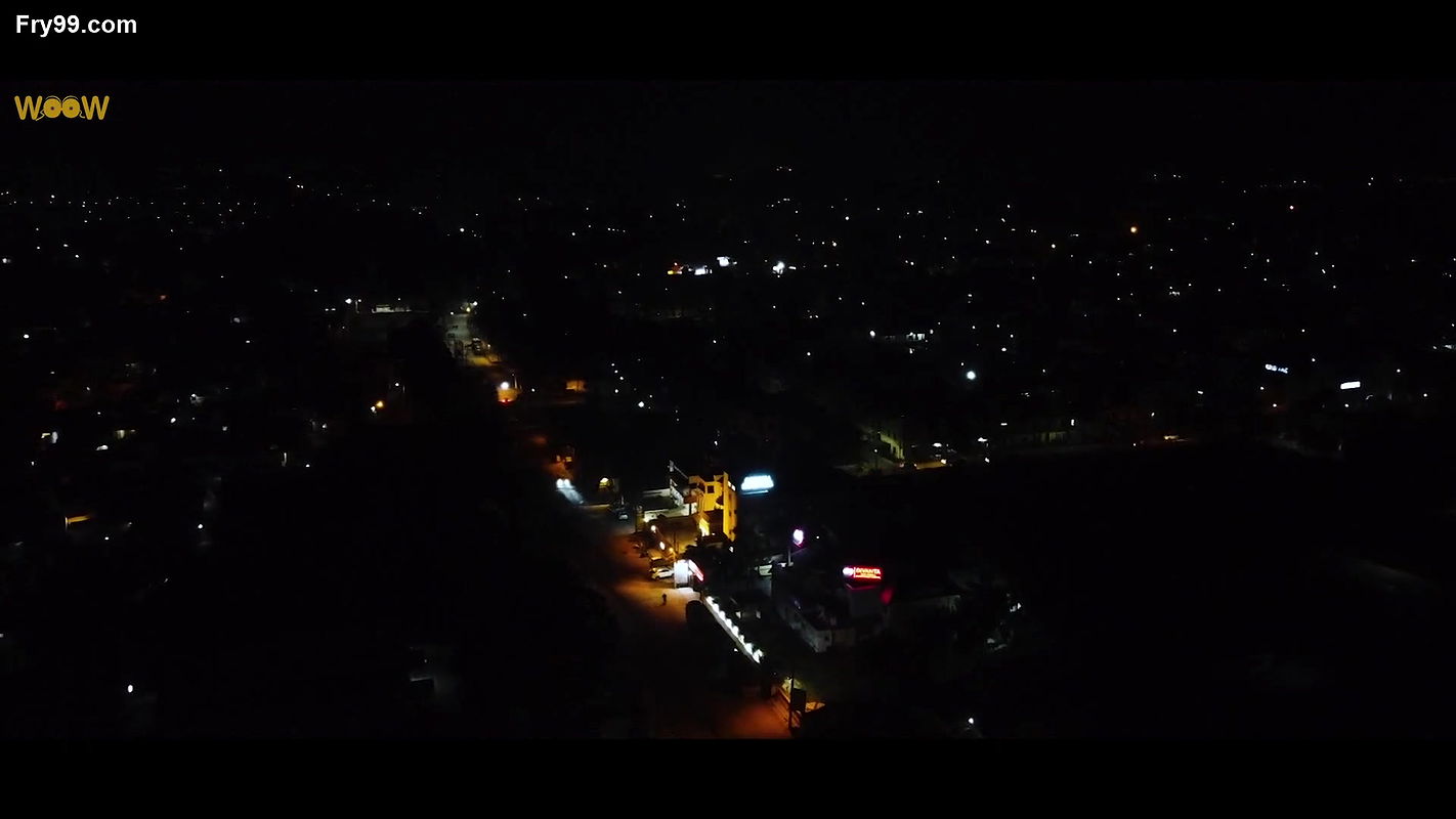 Biwi Ho To Aisi Epi 1-4