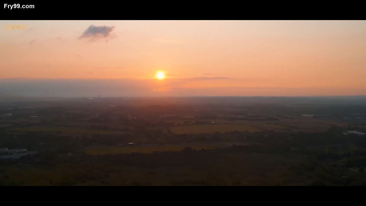 Biwi Ho To Aisi Epi 1-4