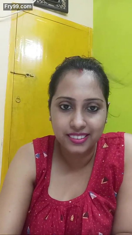RupasreeLive Join With Me ll Bengali Vlogger