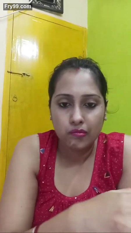RupasreeLive Join With Me ll Bengali Vlogger