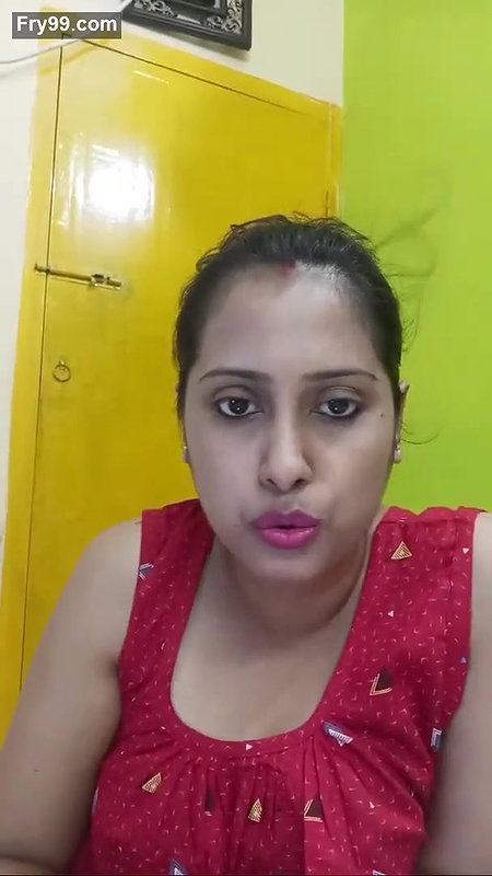 RupasreeLive Join With Me ll Bengali Vlogger