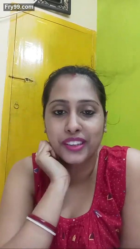 RupasreeLive Join With Me ll Bengali Vlogger