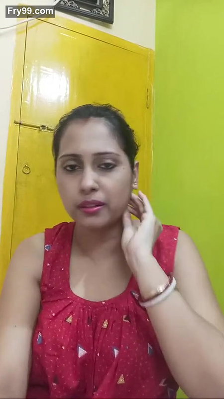 RupasreeLive Join With Me ll Bengali Vlogger