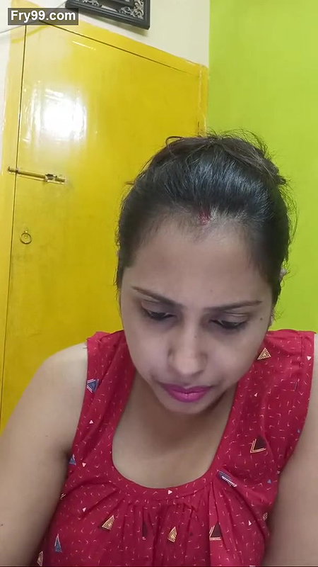RupasreeLive Join With Me ll Bengali Vlogger