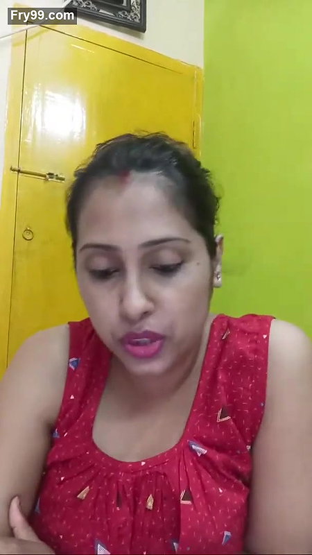 RupasreeLive Join With Me ll Bengali Vlogger