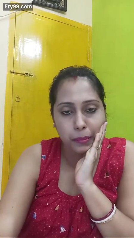 RupasreeLive Join With Me ll Bengali Vlogger