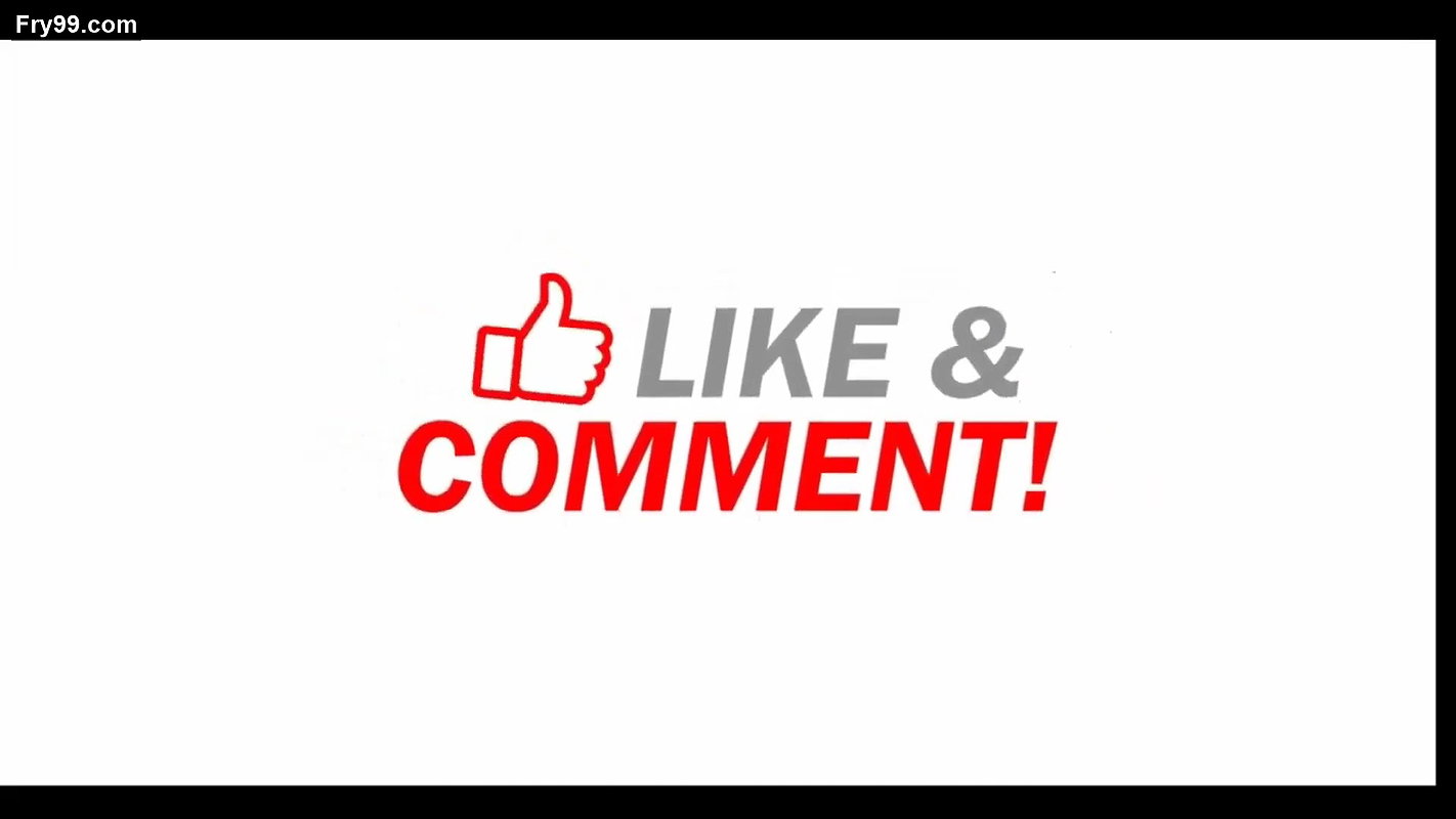 good night Vlogs ll join button information ll Bengali vlogger Rupasree