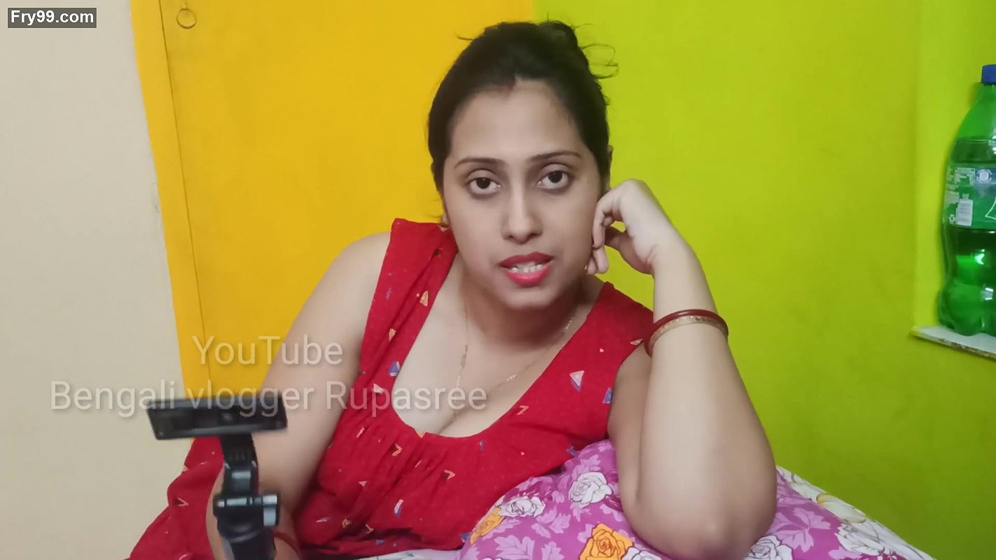 good night Vlogs ll join button information ll Bengali vlogger Rupasree