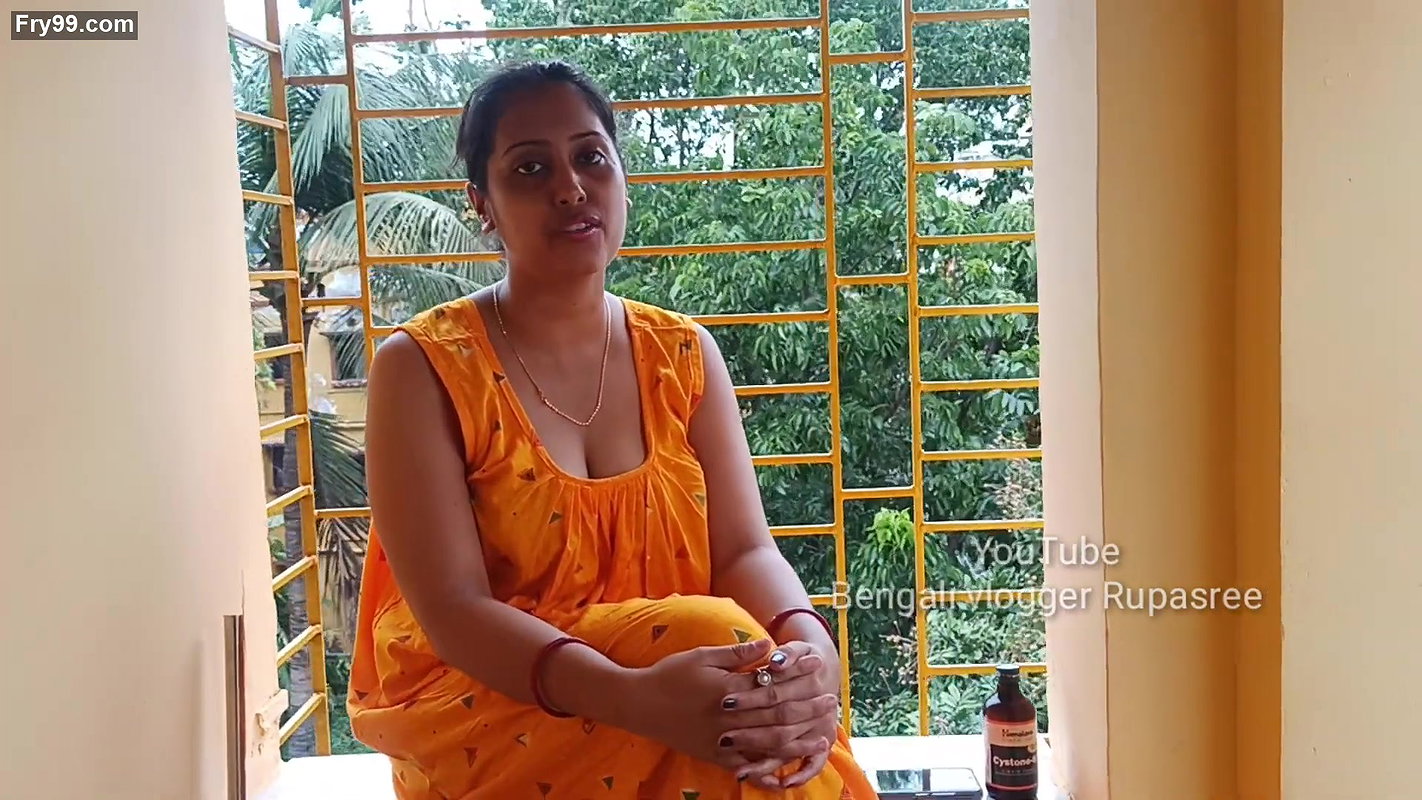 Rupasree cystone syrup himalaya Review by Bengali vlogger vlog dailyvlog dailyroutine