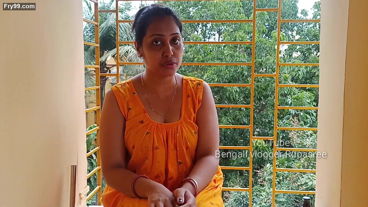 Rupasree cystone syrup himalaya Review by Bengali vlogger vlog dailyvlog dailyroutine