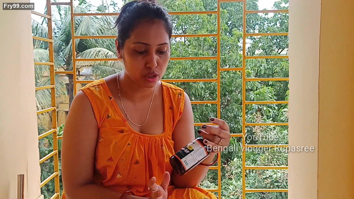 Rupasree cystone syrup himalaya Review by Bengali vlogger vlog dailyvlog dailyroutine
