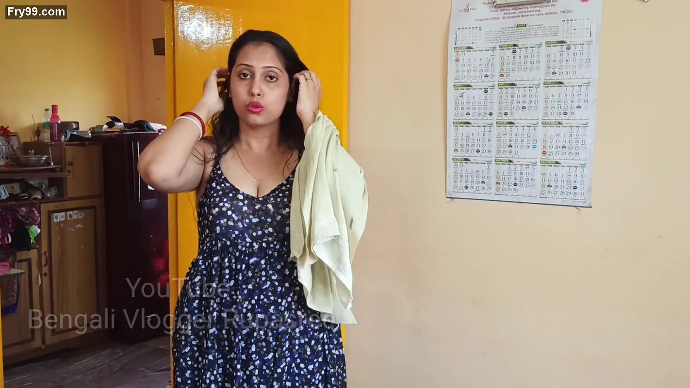 Rupasree booby Hello Is It Me You Are Looking For Bengali Vlog Bengali Vlogger
