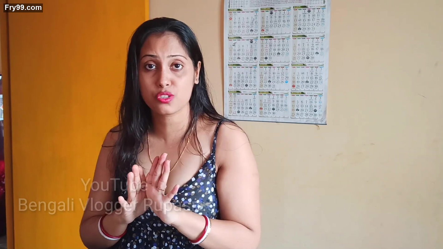 Rupasree booby Hello Is It Me You Are Looking For Bengali Vlog Bengali Vlogger