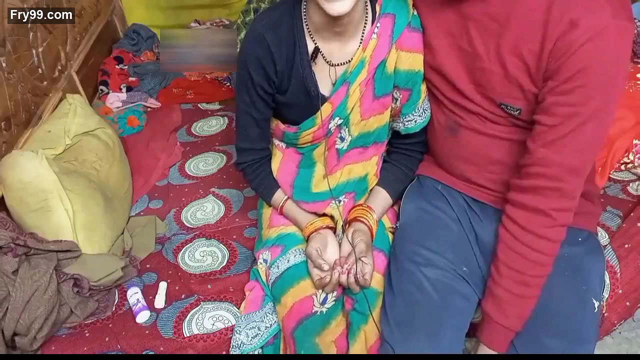 Bhabhi fucked