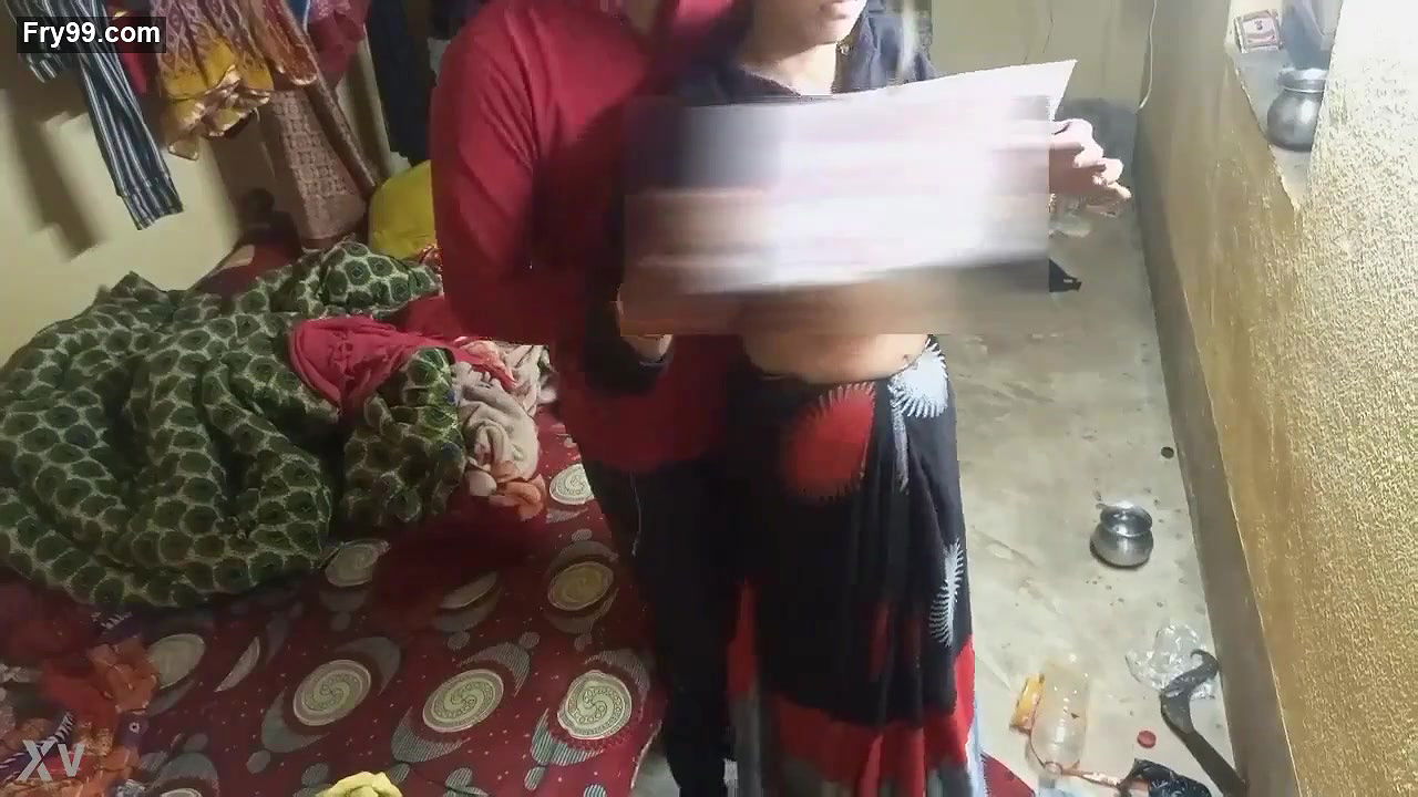 Bhabhi fucked