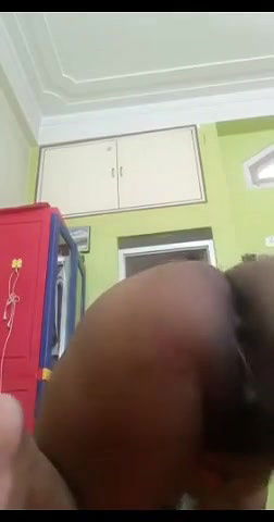 Very Beautiful Girl Full Nude Striping, Bathing, Fingerring