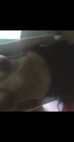 Very Beautiful Girl Full Nude Striping, Bathing, Fingerring