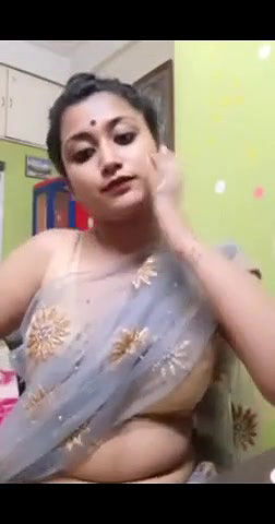 Very Beautiful Girl Full Nude Striping, Bathing, Fingerring