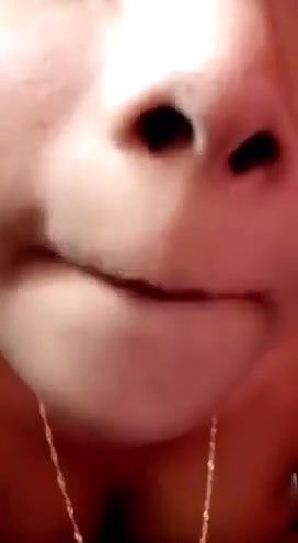 Beautiful Sexy Village Girl Showing