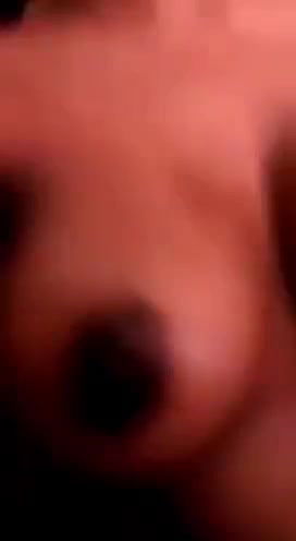 Beautiful Sexy Village Girl Showing