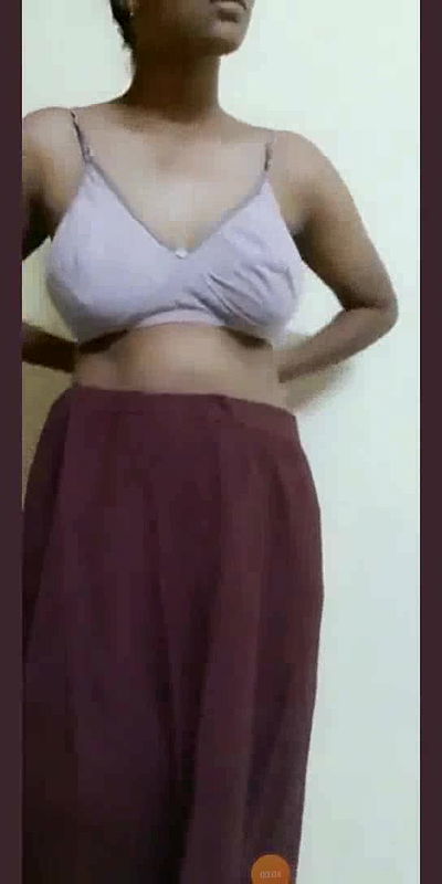 Desi Girl Show 
