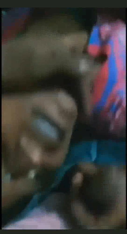 Tamil Girl Fucked Two Guys