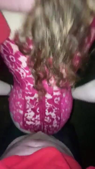 High Class Paki Fuckimg Hard