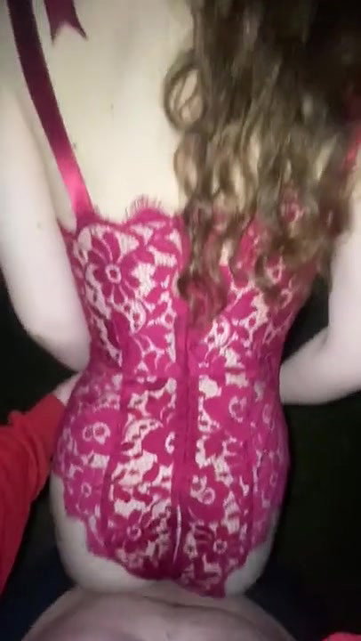 High Class Paki Fuckimg Hard