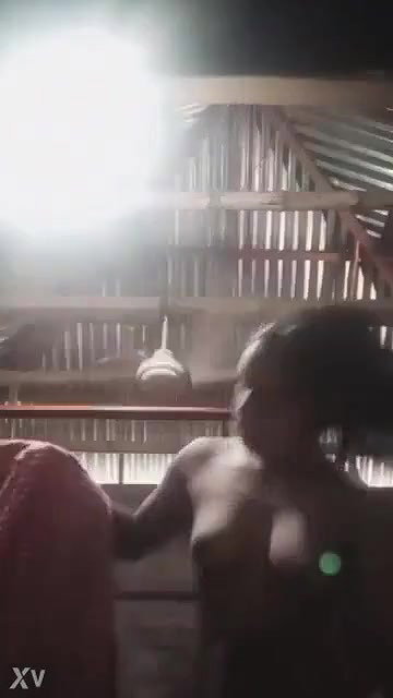Bangla Village Bhabi Showing