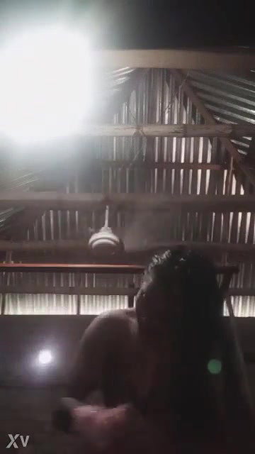 Bangla Village Bhabi Showing