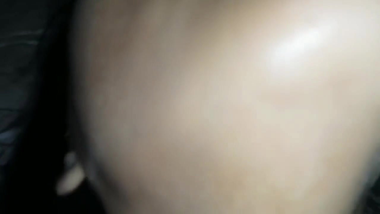 3500 rupee hot randi full day enjoy chut faad kr rakh di.