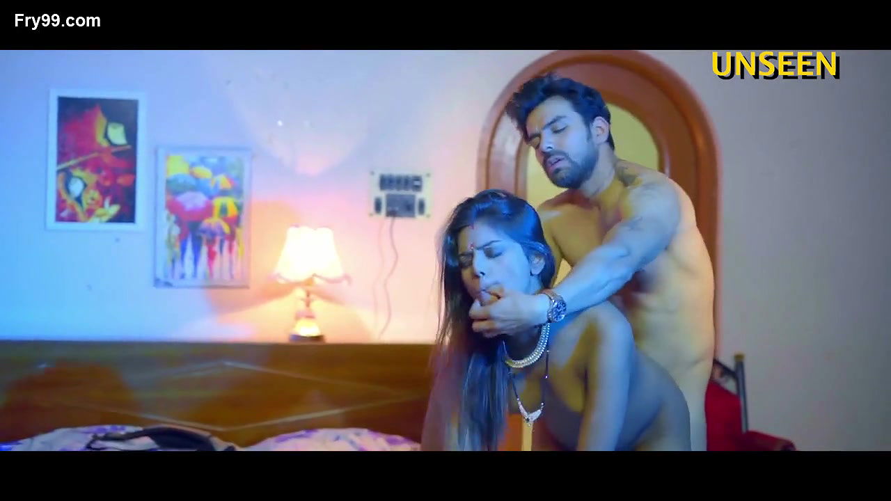 Rishi Uncut – Crab Flix