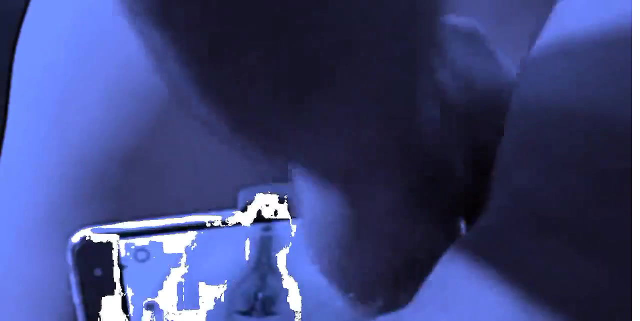 After drinking bhabhi ji performance very interesting views.